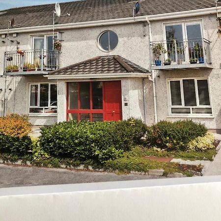Oranmore Apartment On The Wild Atlantic Way Exterior photo